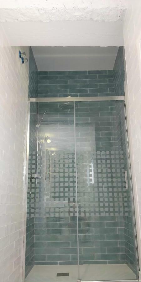 Atico Libertad Apartment Cadiz Luaran gambar