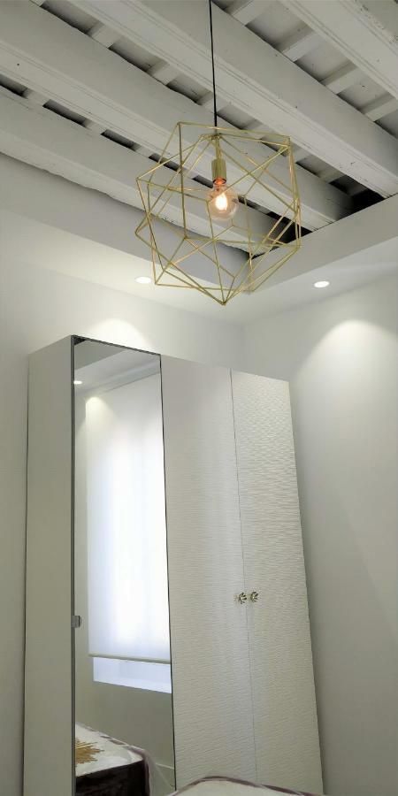 Atico Libertad Apartment Cadiz Luaran gambar