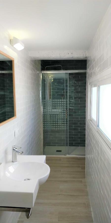 Atico Libertad Apartment Cadiz Luaran gambar